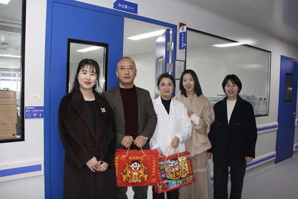 微信图片_20260217101454_595_42.jpg