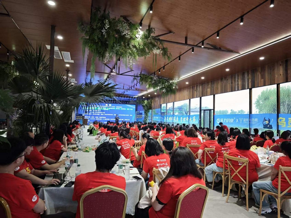 图片4.png 图片4.png
