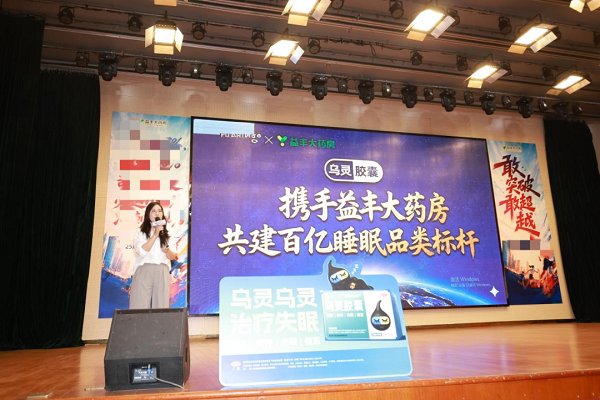 图片5.png 图片5.png